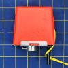 Skuttle ZMSS Zone Damper Motor