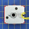 Skuttle ZMSS Zone Damper Motor