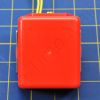 Skuttle ZMSS Zone Damper Motor