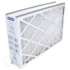 Trion 266649-105 Filter Media