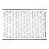 Trion 266649-105 Filter Media