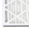 Trion 259112-105 Filter Media