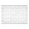 Trion 259112-105 Filter Media