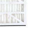 Trion 259112-105 Filter Media