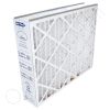 Trion 259112-102 Filter Media