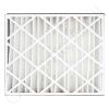 Trion 266649-102 Filter Media