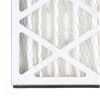 Trion 259112-102 Filter Media