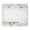 Trion 259112-102 Filter Media