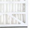 Trion 259112-102 Filter Media