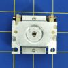 White Rodgers 90-340 Relay