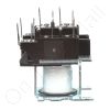 White Rodgers 90-340 Relay