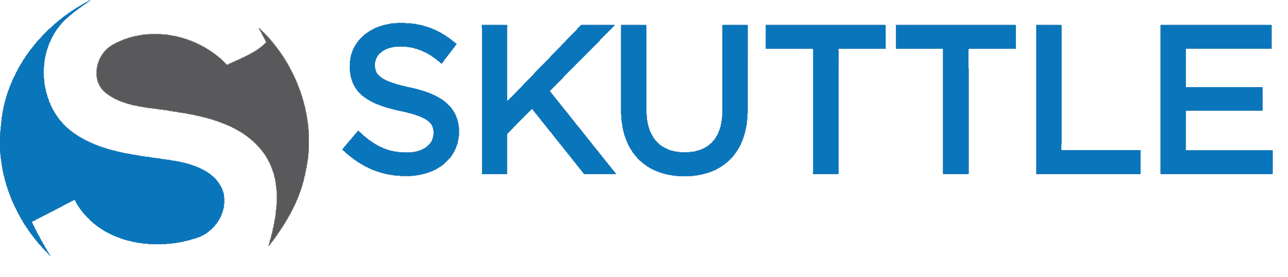 humidifierpartsdirect.com