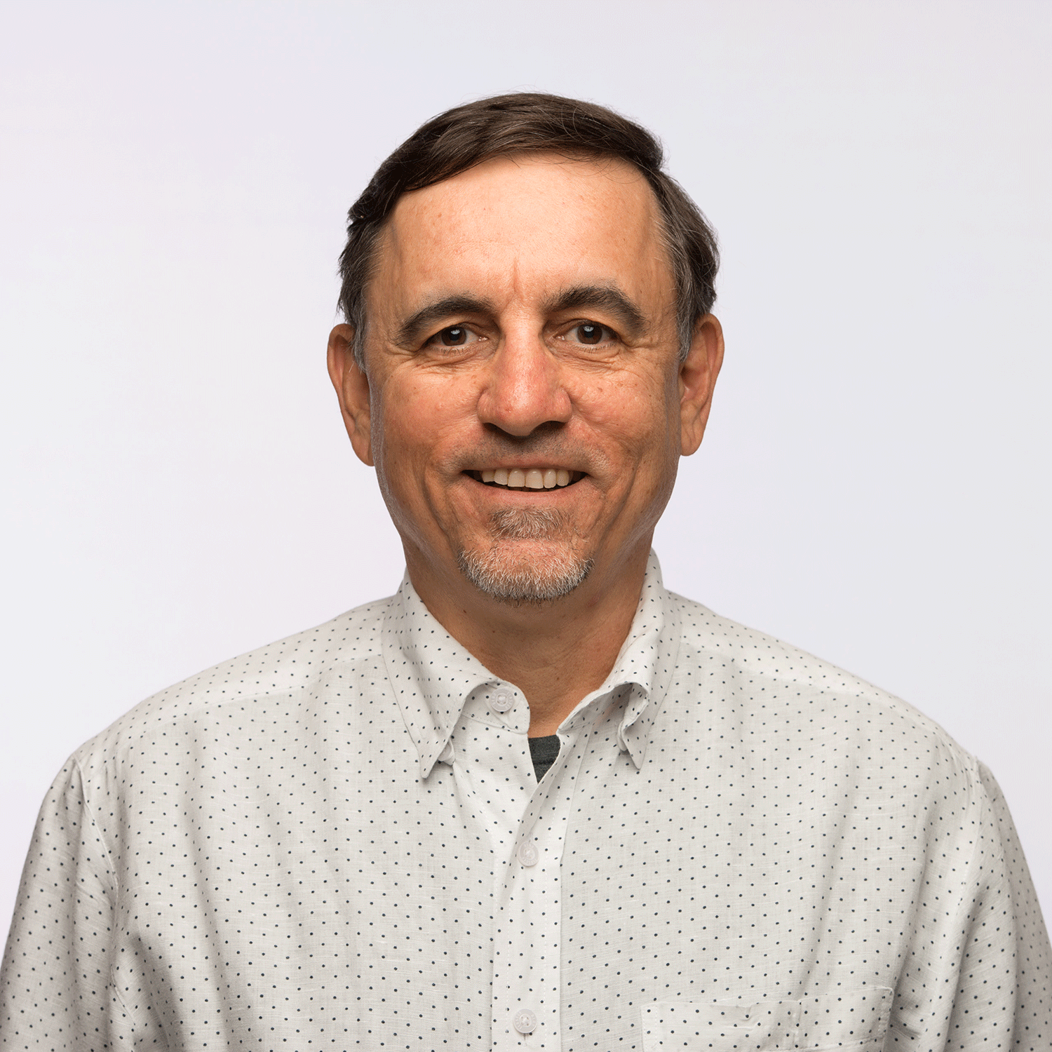 Jay Guliano, Founder of OnTimeMall